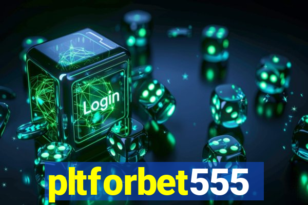 pltforbet555