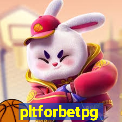 pltforbetpg