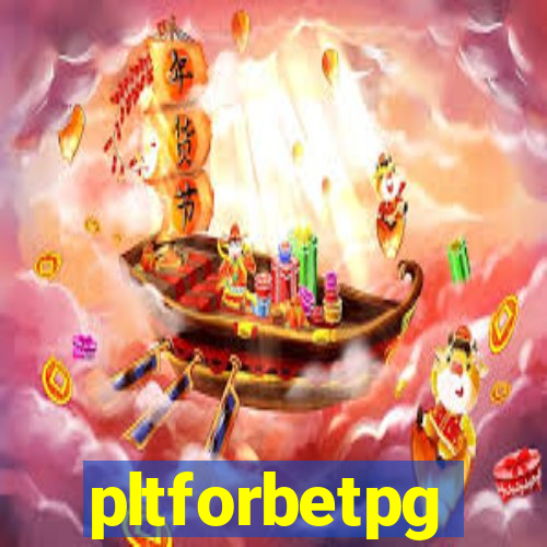 pltforbetpg