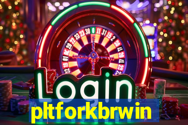 pltforkbrwin