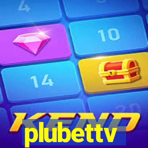 plubettv