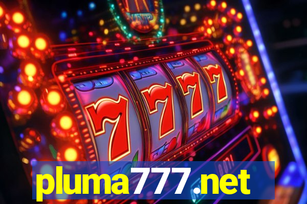 pluma777.net