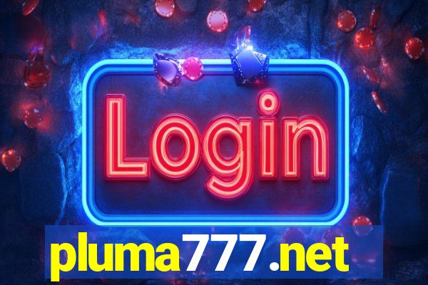 pluma777.net