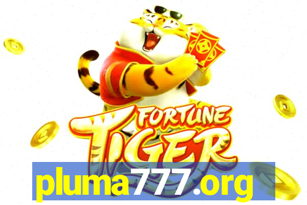 pluma777.org