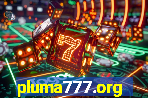 pluma777.org