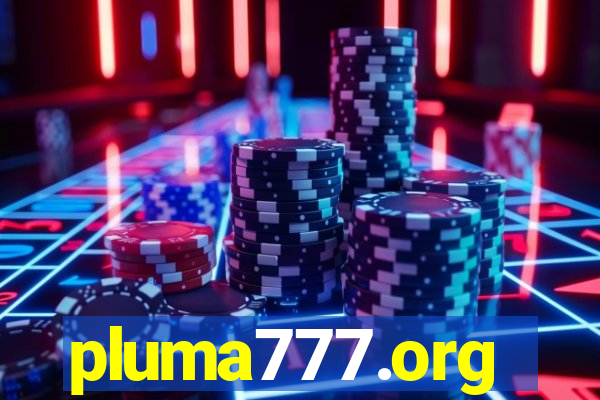 pluma777.org