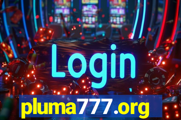 pluma777.org