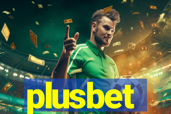 plusbet