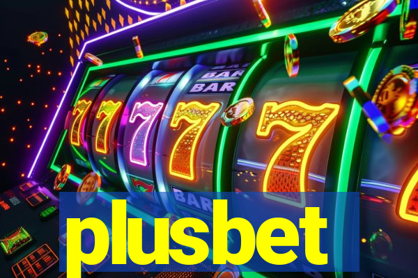 plusbet