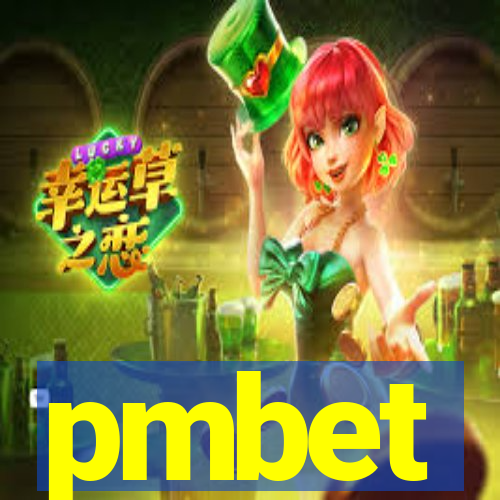 pmbet