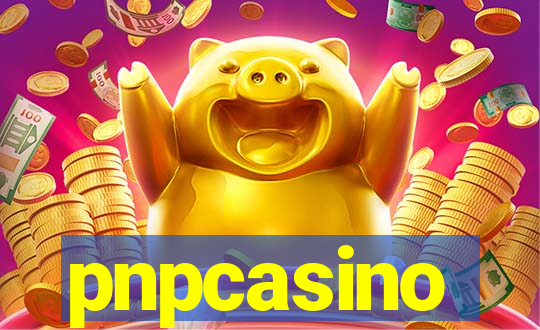 pnpcasino