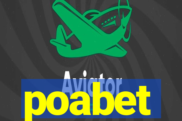 poabet