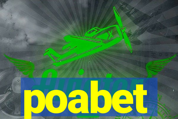 poabet