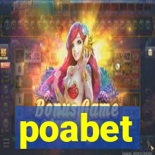 poabet