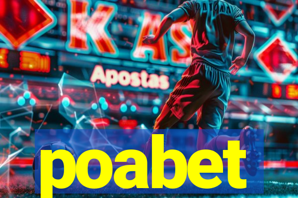 poabet