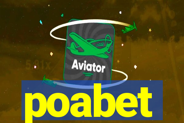 poabet