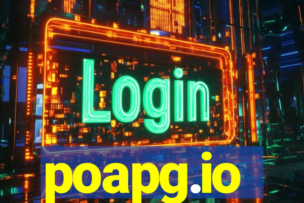 poapg.io