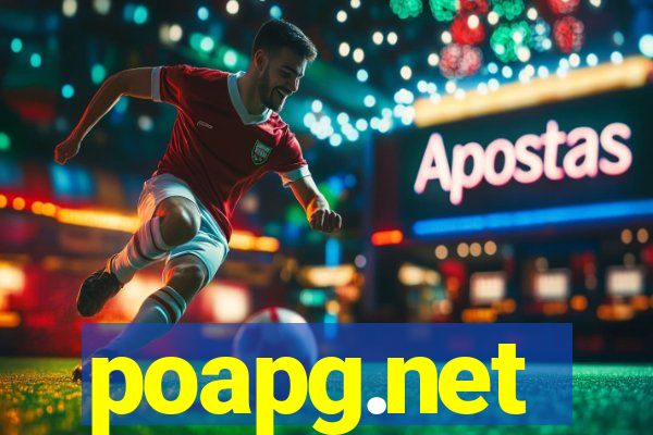 poapg.net