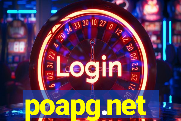 poapg.net