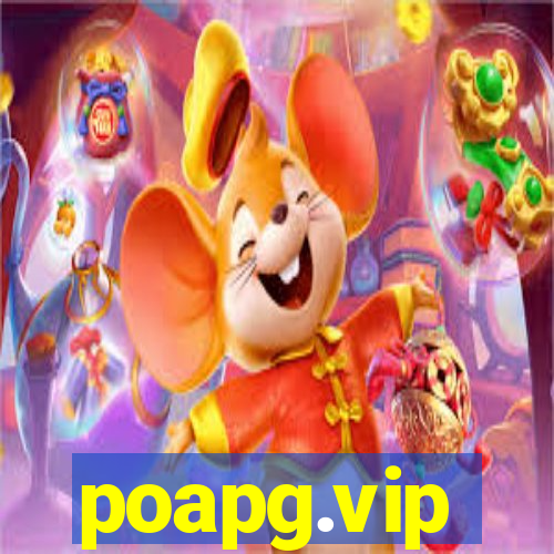 poapg.vip