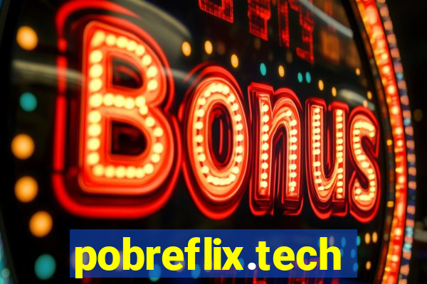 pobreflix.tech