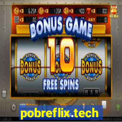 pobreflix.tech