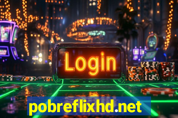 pobreflixhd.net