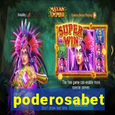 poderosabet