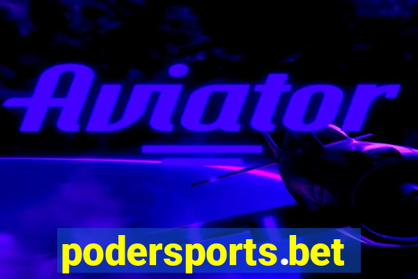 podersports.bet