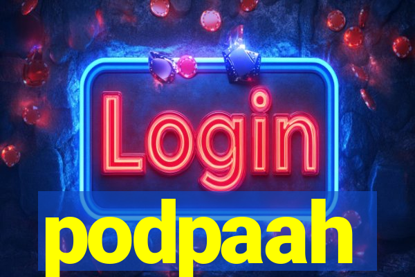 podpaah-jogo.com