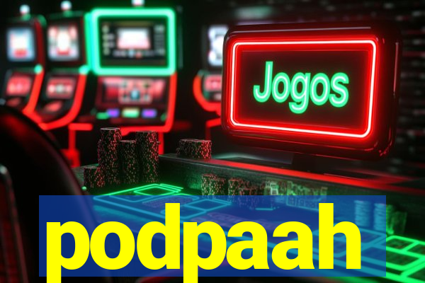 podpaah-jogo.com