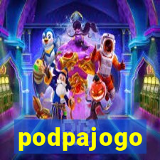 podpajogo