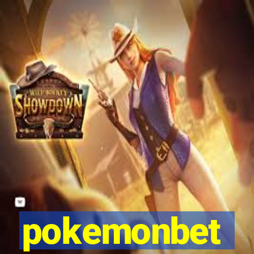 pokemonbet