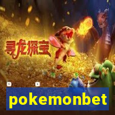 pokemonbet