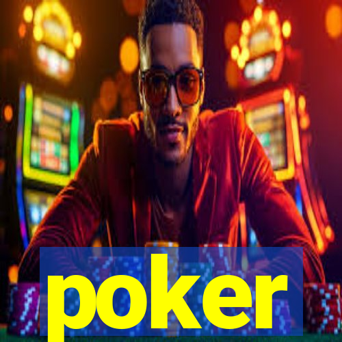 poker