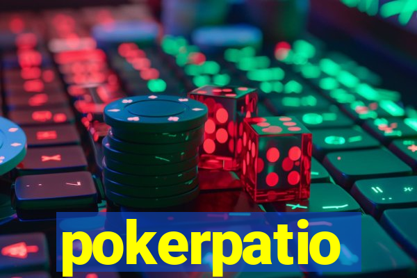 pokerpatio