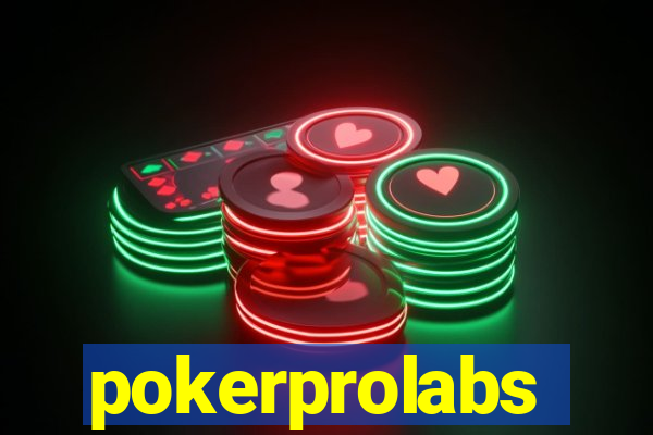 pokerprolabs