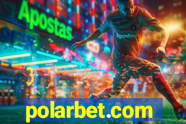 polarbet.com