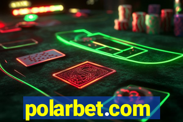 polarbet.com