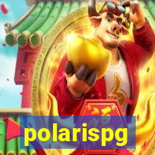 polarispg