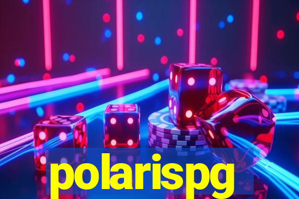 polarispg