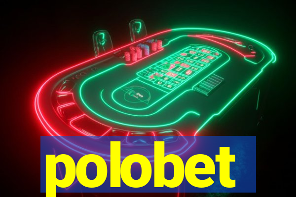 polobet