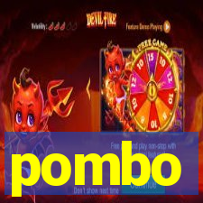 pombo-ty.com