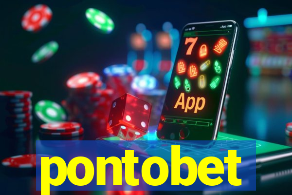 pontobet