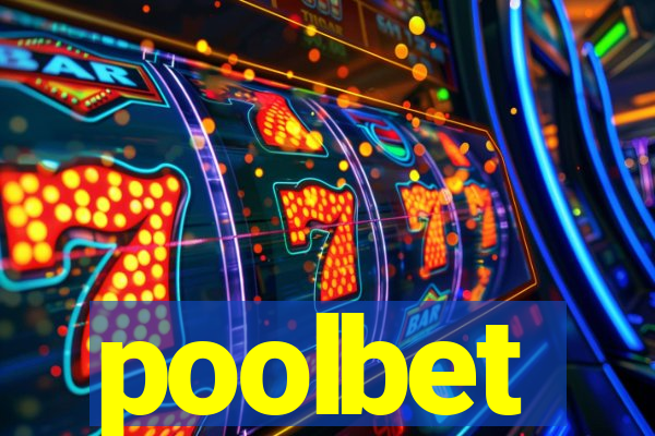 poolbet