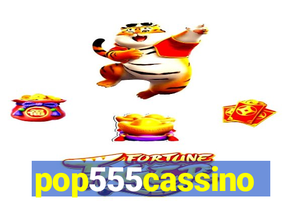 pop555cassino