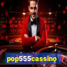 pop555cassino