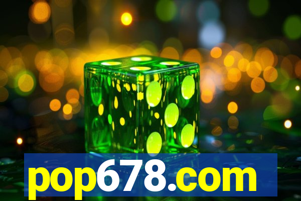 pop678.com