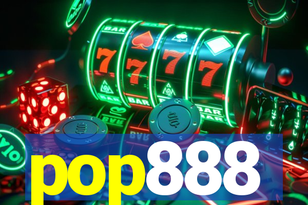 pop888-1