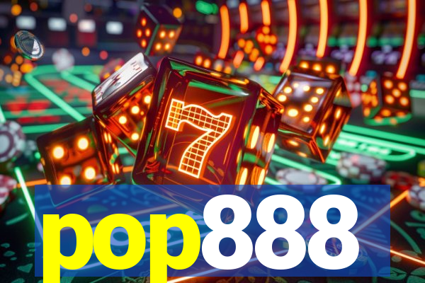 pop888-1